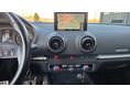 AUDI A3 2019/7 - 10