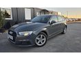 AUDI A3 2019/7 - 1