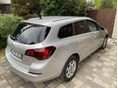 OPEL ASTRA 2014/11 - 3