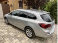 OPEL ASTRA 2014/11 - 4