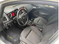 OPEL ASTRA 2014/11 - 5