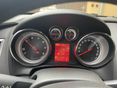 OPEL ASTRA 2014/11 - 6