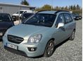 KIA CARENS 2008/3 - 1
