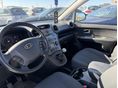 KIA CARENS 2008/3 - 2