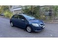 TOYOTA AURIS 2007/11 - 1