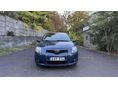 TOYOTA AURIS 2007/11 - 2