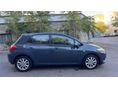 TOYOTA AURIS 2007/11 - 4