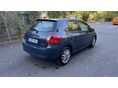 TOYOTA AURIS 2007/11 - 5