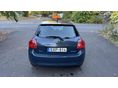 TOYOTA AURIS 2007/11 - 6