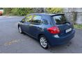TOYOTA AURIS 2007/11 - 7