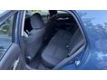 TOYOTA AURIS 2007/11 - 9