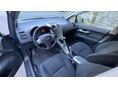 TOYOTA AURIS 2007/11 - 10