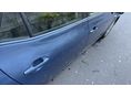 TOYOTA AURIS 2007/11 - 11