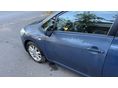 TOYOTA AURIS 2007/11 - 12