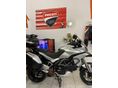 DUCATI MULTISTRADA 1200 S 2013/10 - 1