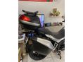DUCATI MULTISTRADA 1200 S 2013/10 - 2
