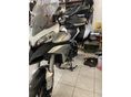 DUCATI MULTISTRADA 1200 S 2013/10 - 3