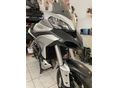 DUCATI MULTISTRADA 1200 S 2013/10 - 4