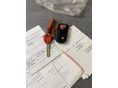DUCATI MULTISTRADA 1200 S 2013/10 - 6