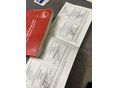 DUCATI MULTISTRADA 1200 S 2013/10 - 8
