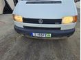 VOLKSWAGEN TRANSPORTER T4 2002/7 - 2