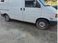VOLKSWAGEN TRANSPORTER T4 2002/7 - 3