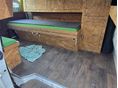 VOLKSWAGEN TRANSPORTER T4 2002/7 - 7