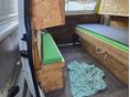 VOLKSWAGEN TRANSPORTER T4 2002/7 - 8