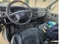 VOLKSWAGEN TRANSPORTER T4 2002/7 - 9