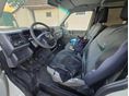 VOLKSWAGEN TRANSPORTER T4 2002/7 - 10