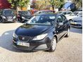 SEAT IBIZA 2009/9 - 2