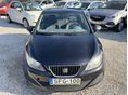 SEAT IBIZA 2009/9 - 3