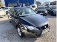 SEAT IBIZA 2009/9 - 4