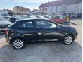 SEAT IBIZA 2009/9 - 5