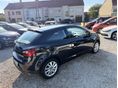 SEAT IBIZA 2009/9 - 6