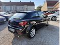 SEAT IBIZA 2009/9 - 7