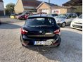 SEAT IBIZA 2009/9 - 8