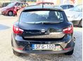 SEAT IBIZA 2009/9 - 9