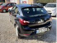 SEAT IBIZA 2009/9 - 10