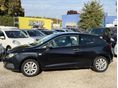 SEAT IBIZA 2009/9 - 11