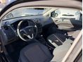SEAT IBIZA 2009/9 - 12