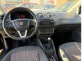 SEAT IBIZA 2009/9 - 13
