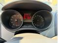 SEAT IBIZA 2009/9 - 14