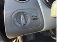 SEAT IBIZA 2009/9 - 15