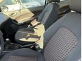 SEAT IBIZA 2009/9 - 16