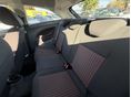 SEAT IBIZA 2009/9 - 17