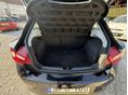 SEAT IBIZA 2009/9 - 19