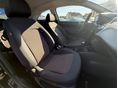 SEAT IBIZA 2009/9 - 20