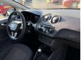 SEAT IBIZA 2009/9 - 21