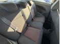 SEAT IBIZA 2009/9 - 22